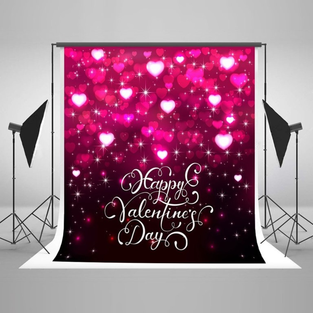 🌺🎁🎁Happy Valentines Day Everyone/Valentine Sales🎁🎁🎁🌺